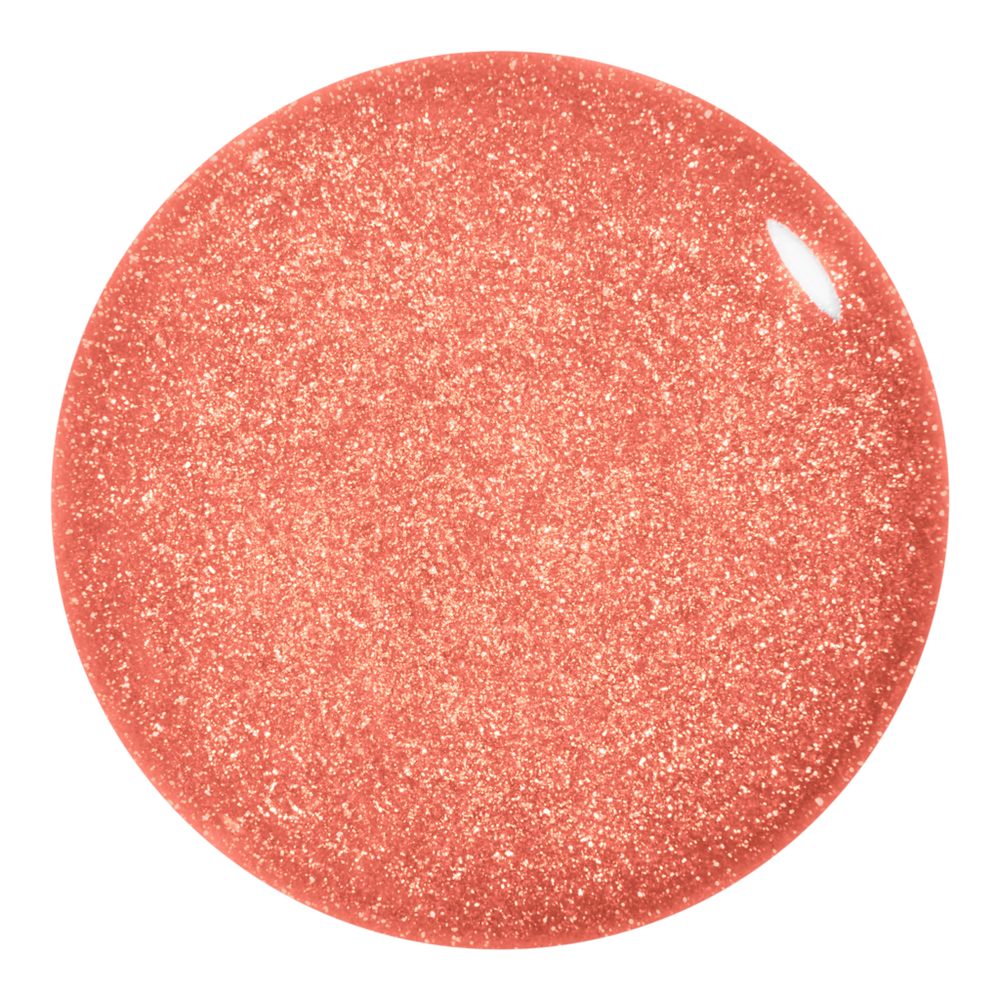 Butter Gloss Bling Non-Sticky Lip Gloss