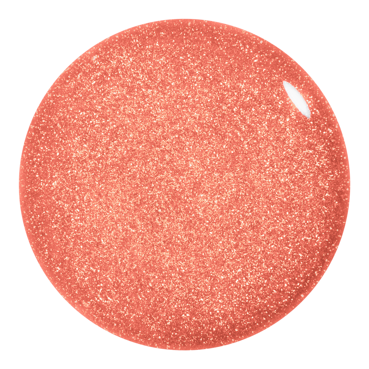 Butter Gloss Bling Non-Sticky Lip Gloss