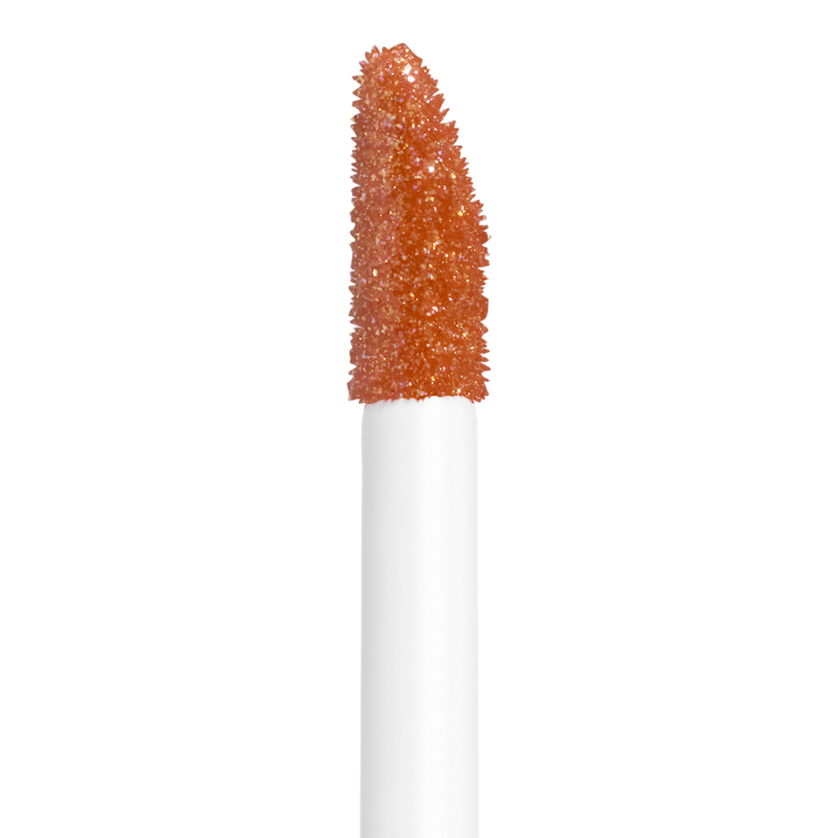 Butter Gloss Bling Non-Sticky Lip Gloss