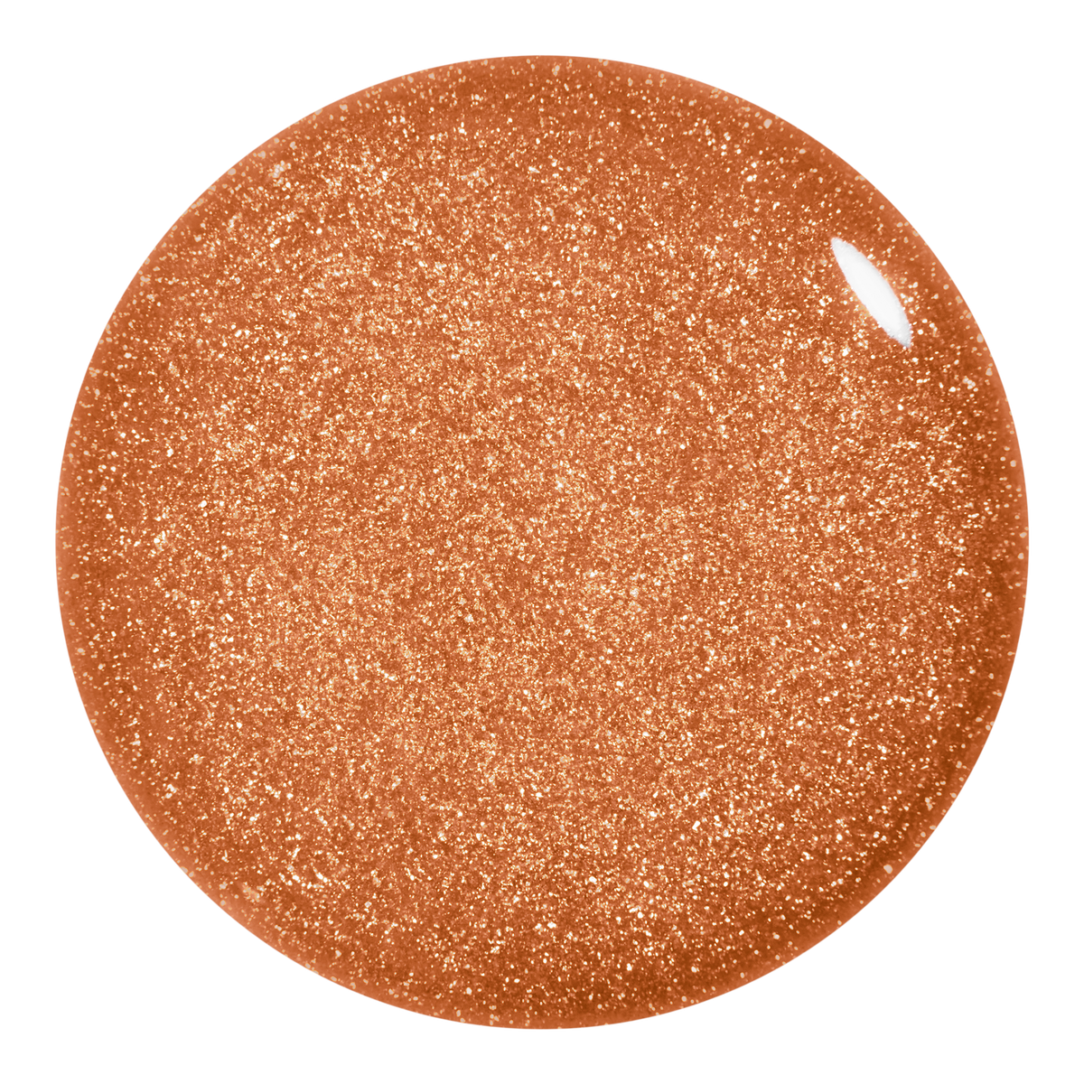 Butter Gloss Bling Non-Sticky Lip Gloss