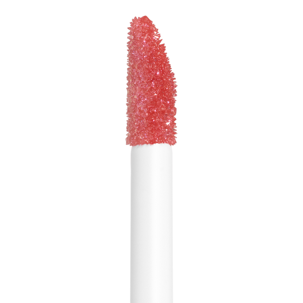 Butter Gloss Bling Non-Sticky Lip Gloss