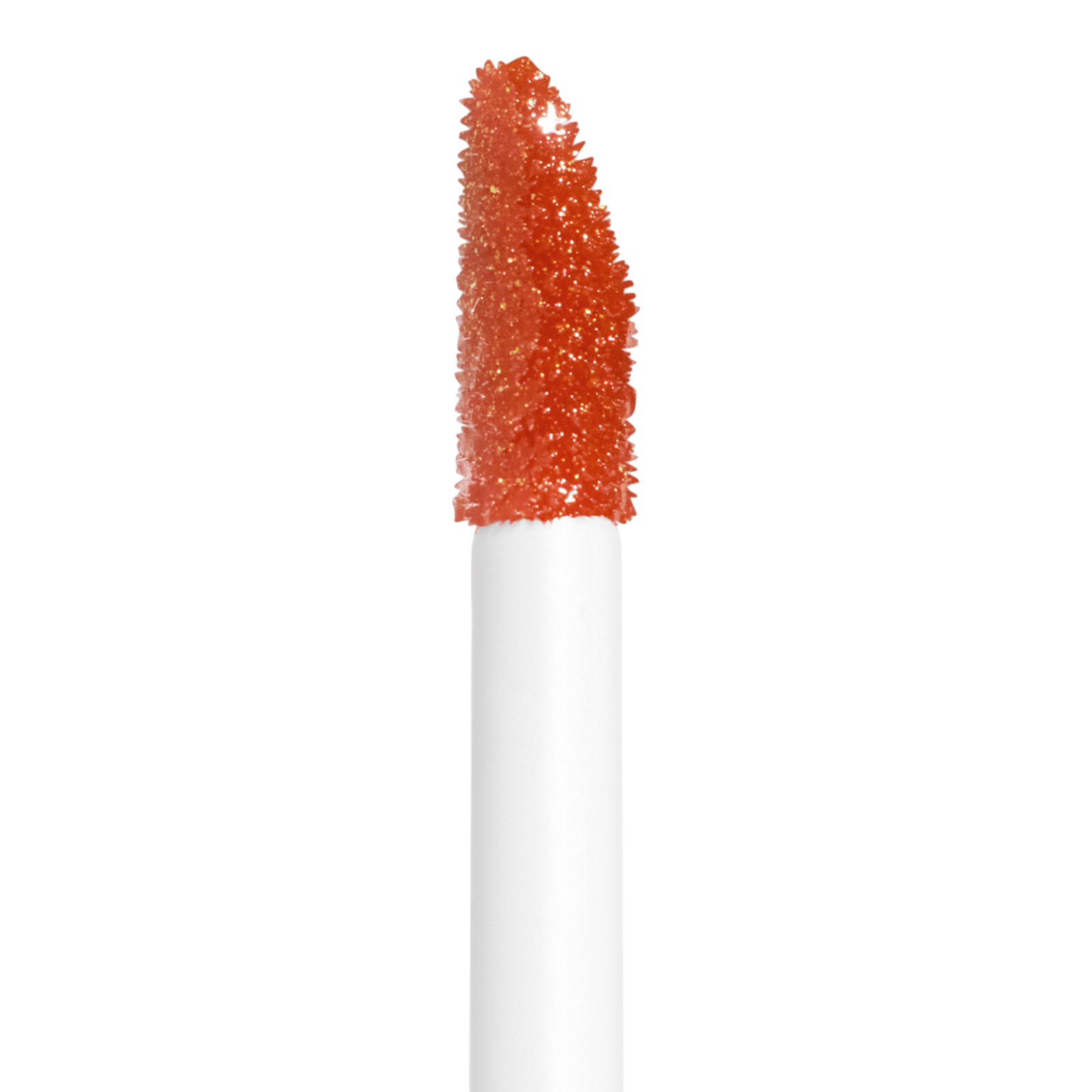 Butter Gloss Bling Non-Sticky Lip Gloss