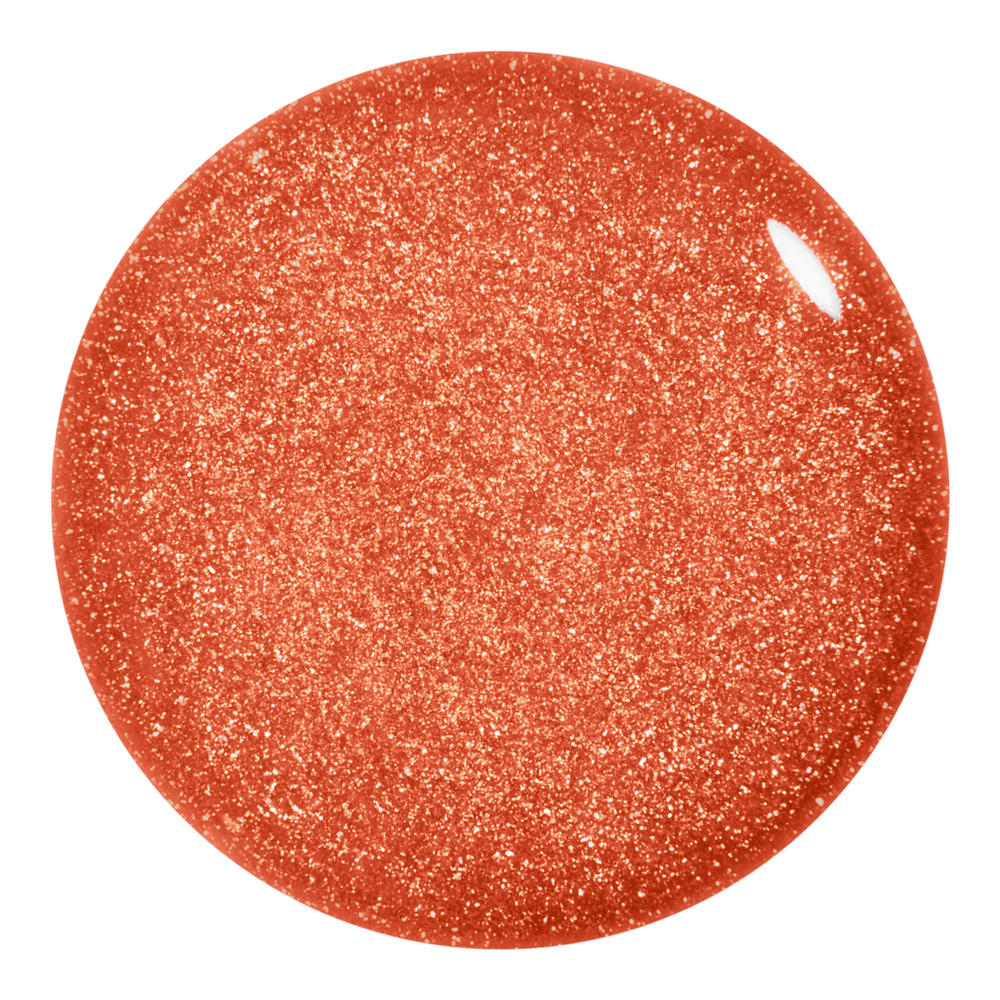 Butter Gloss Bling Non-Sticky Lip Gloss