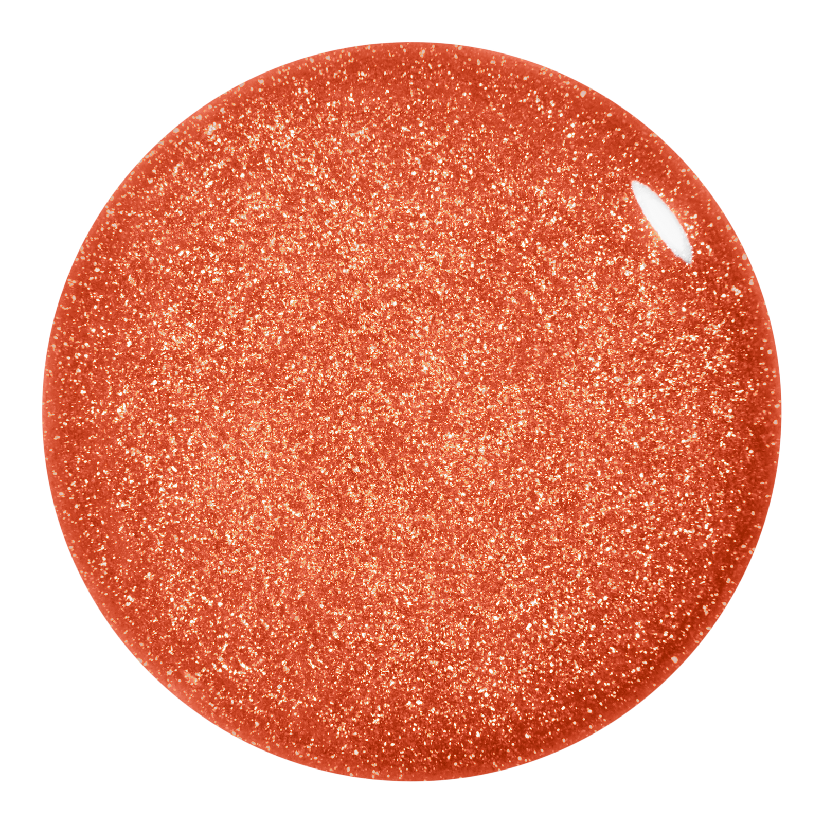 Butter Gloss Bling Non-Sticky Lip Gloss