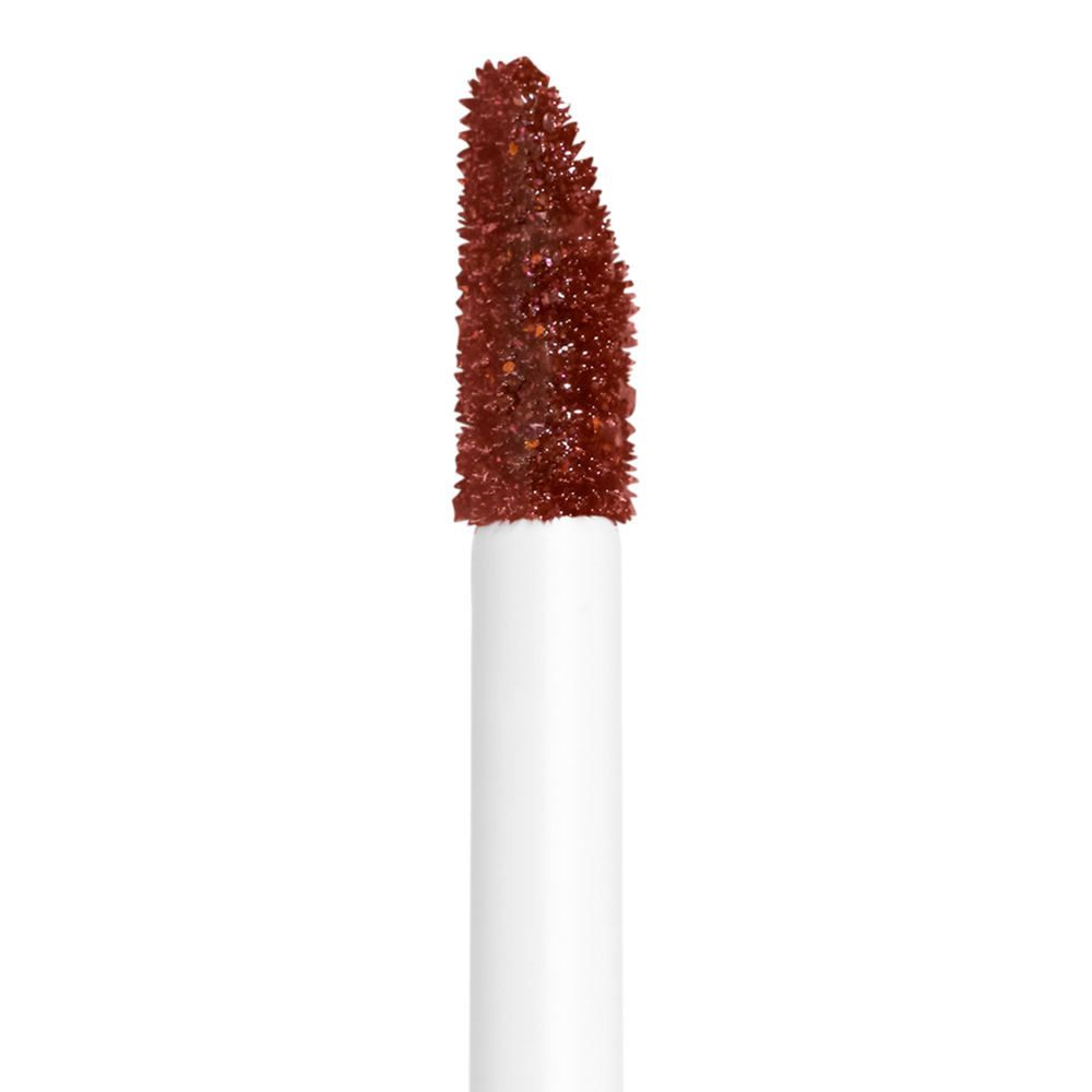 Butter Gloss Bling Non-Sticky Lip Gloss