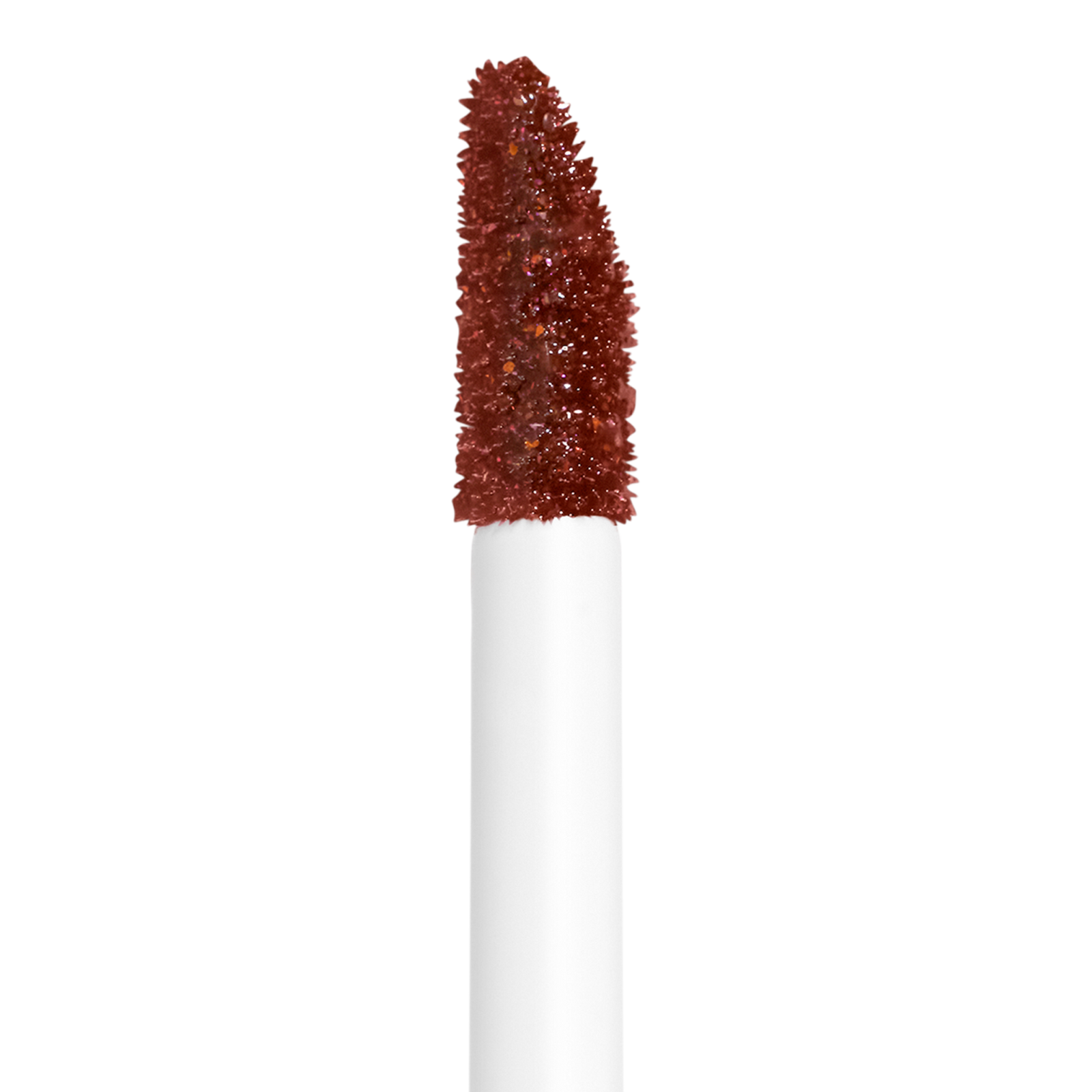 Butter Gloss Bling Non-Sticky Lip Gloss