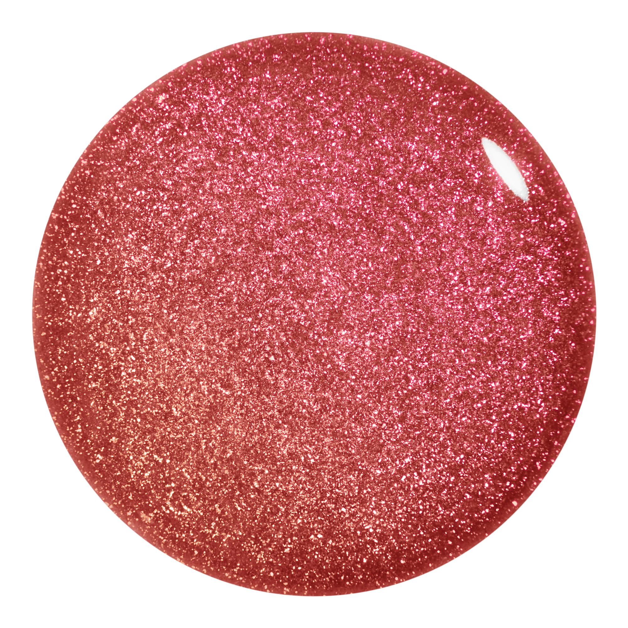 Блеск для губ без липкости NYX Professional Makeup Butter Gloss Bling, цвет: Big Spender — фото 2