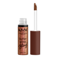 Control Freak Clear Eyebrow Gel