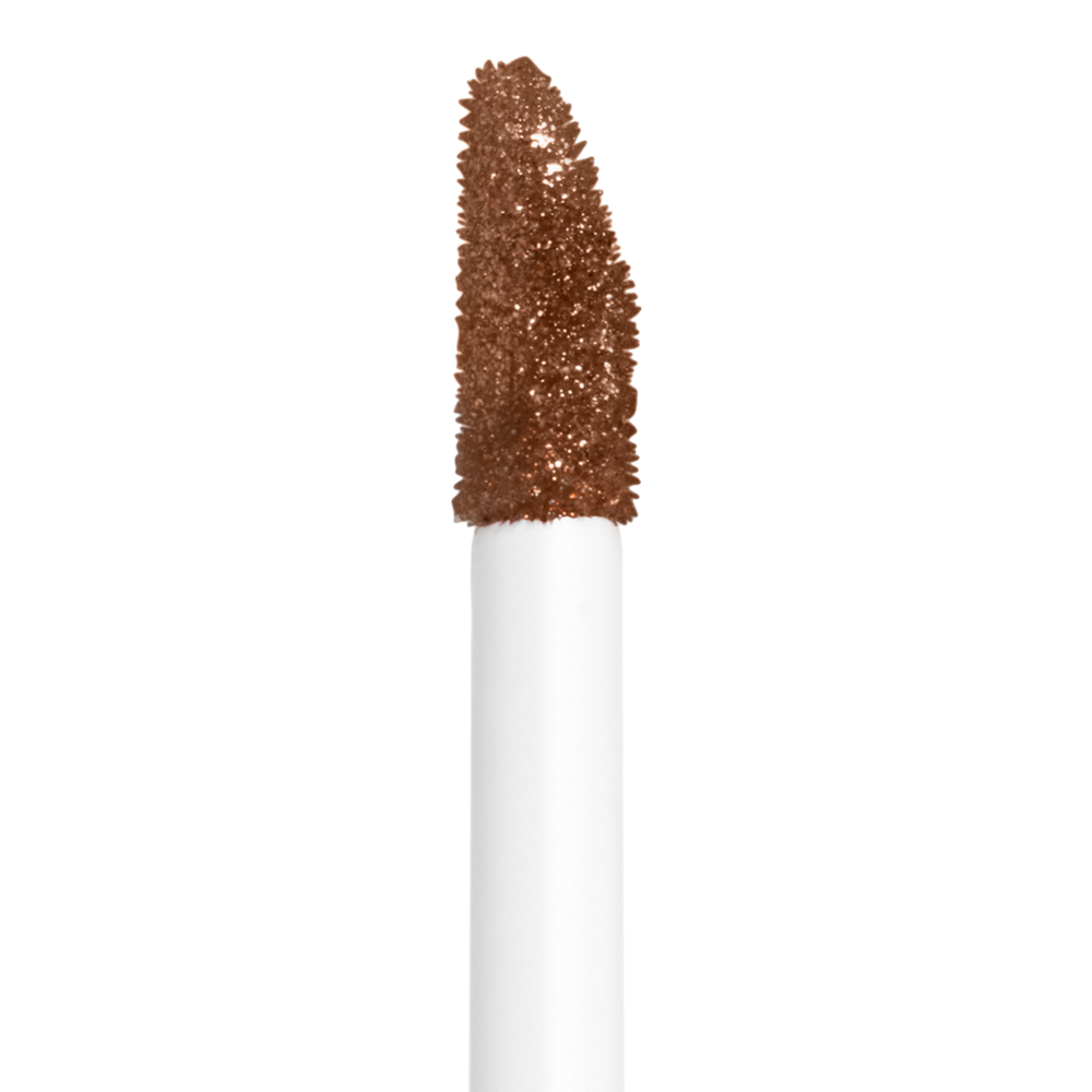 Butter Gloss Bling Non-Sticky Lip Gloss