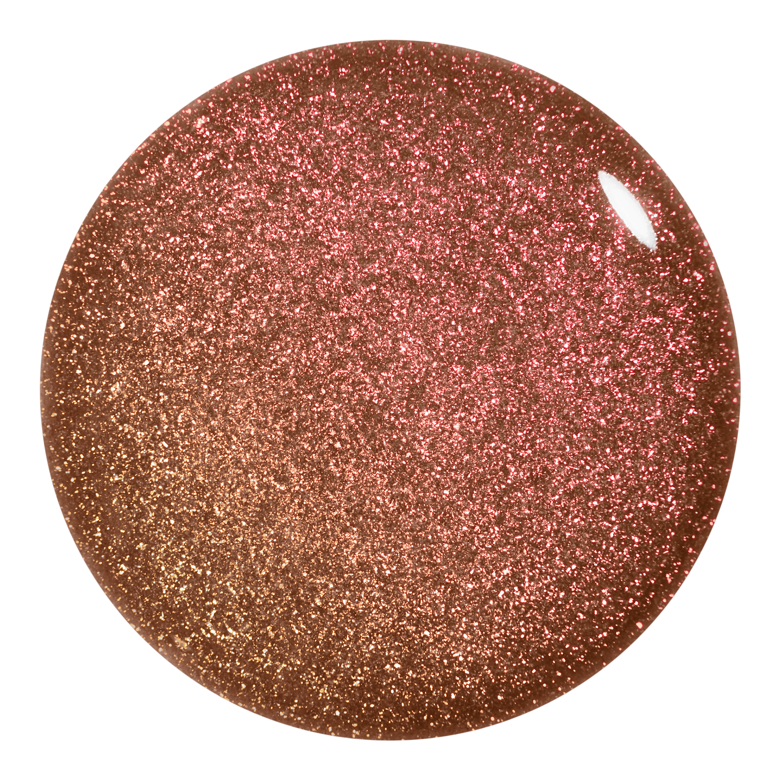 Butter Gloss Bling Non-Sticky Lip Gloss