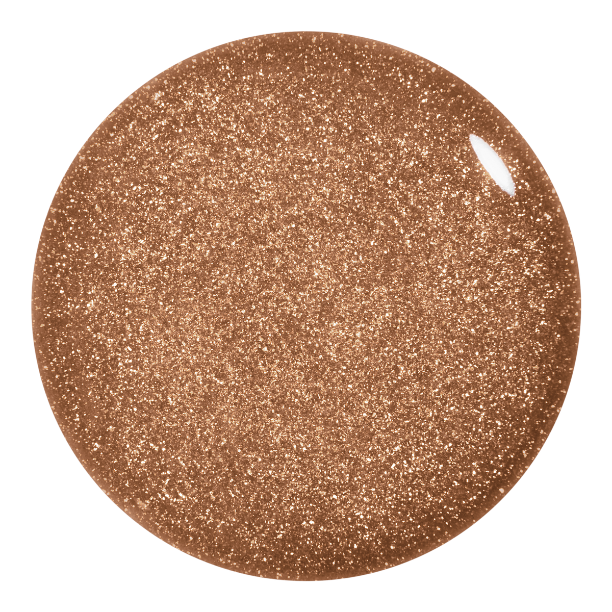 Butter Gloss Bling Non-Sticky Lip Gloss