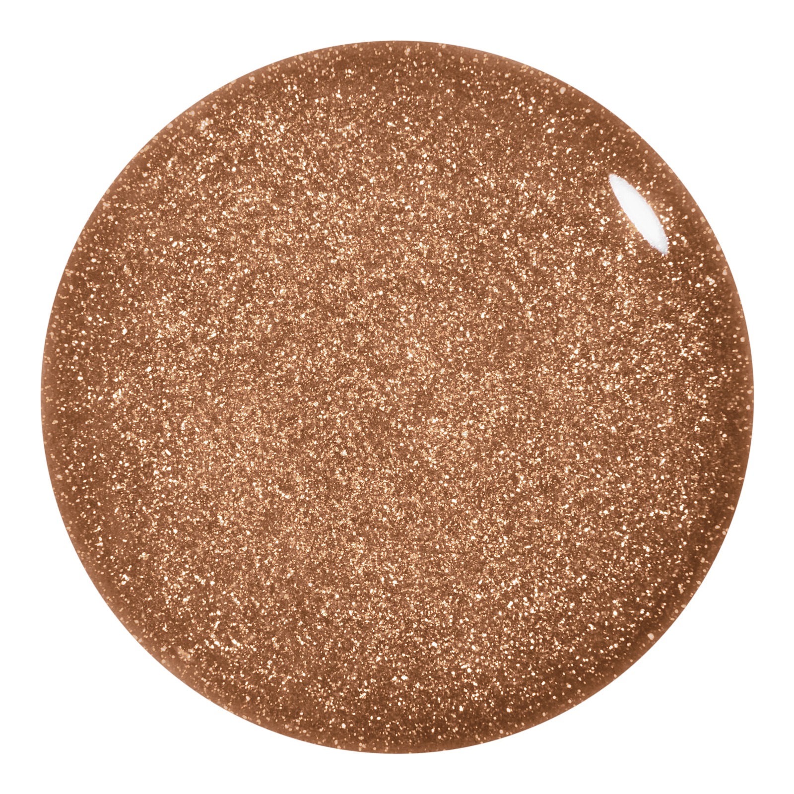 Butter Gloss Bling Non-Sticky Lip Gloss