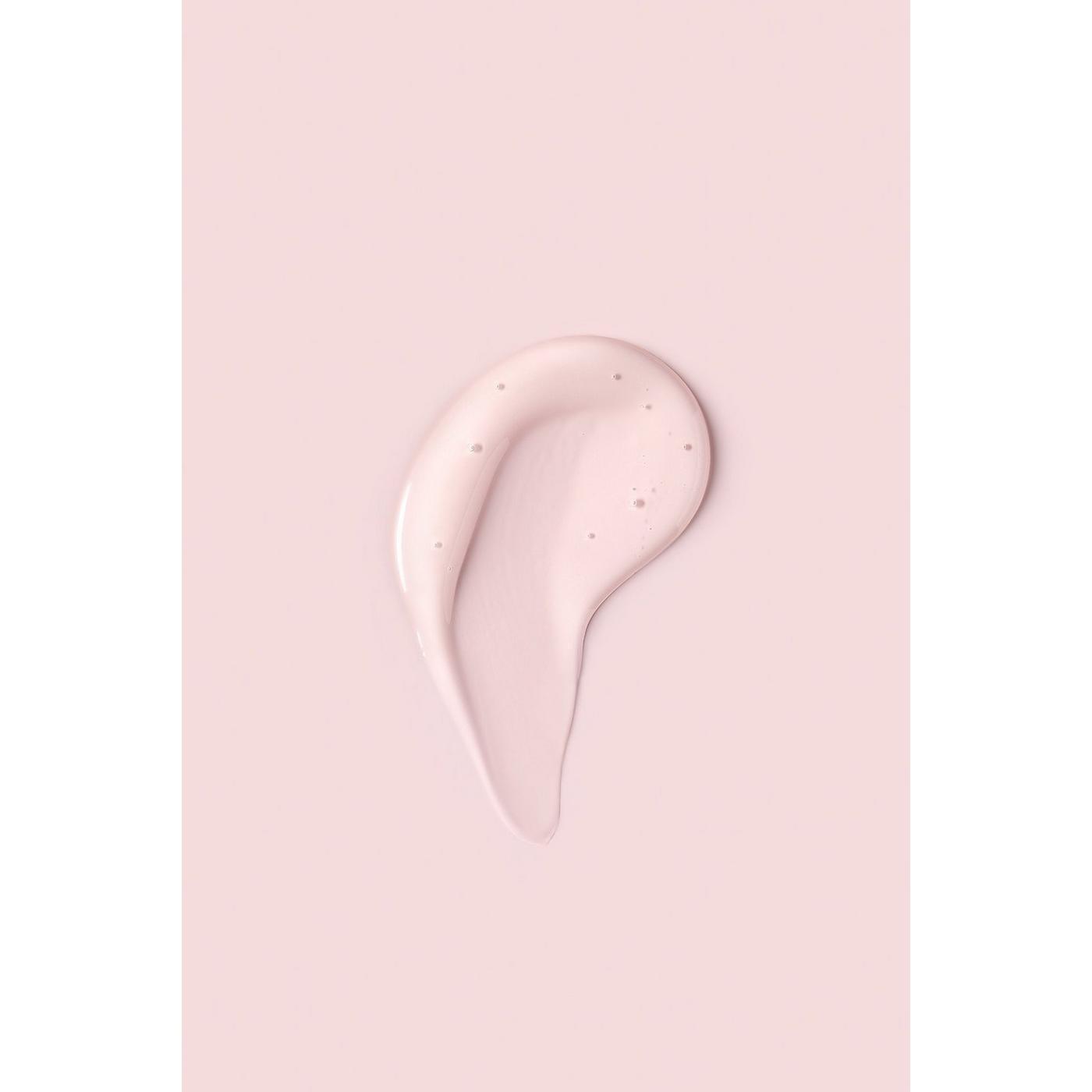 Prime + Style Curl Defining Kit