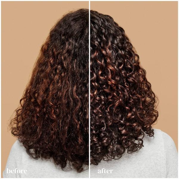 Ouidad Prime + Style Curl Defining Kit #6