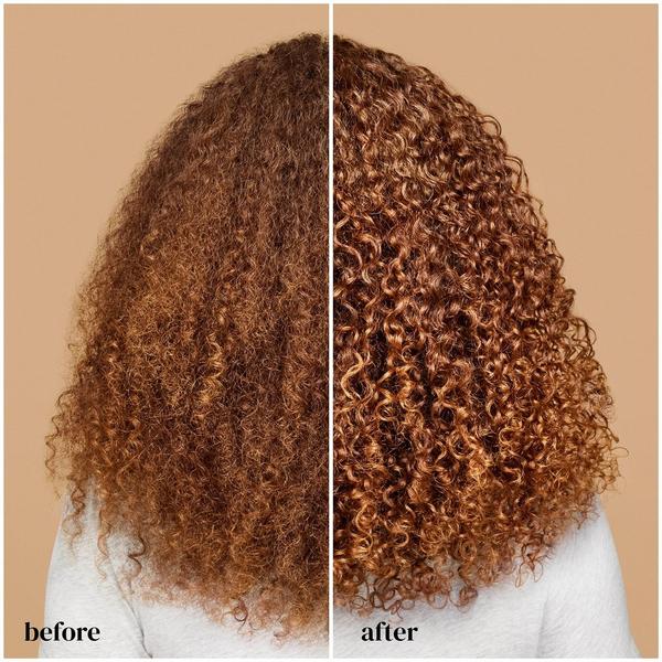 Ouidad Prime + Style Curl Defining Kit #7