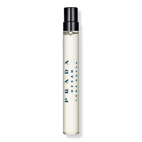 Luna Rossa Ocean Le Parfum Travel Spray