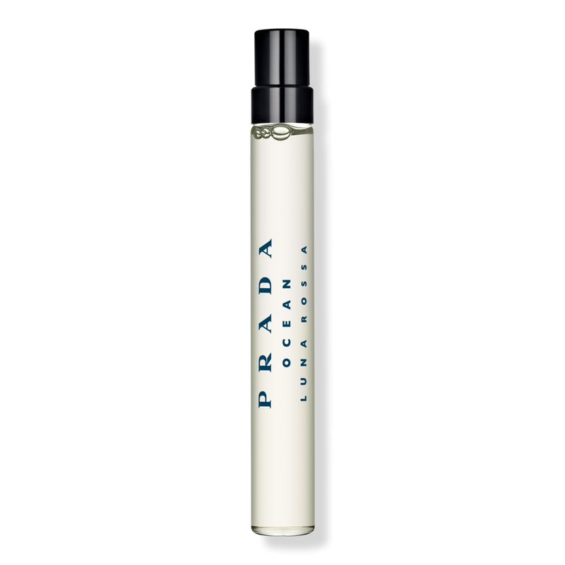 Prada - 0.33 oz Luna Rossa Ocean Le Parfum | Ulta Beauty
