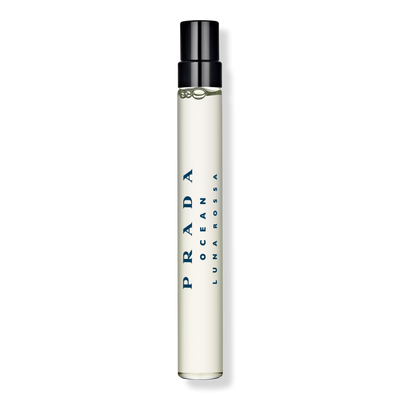 Prada Luna Rossa Ocean Le Parfum Travel Spray