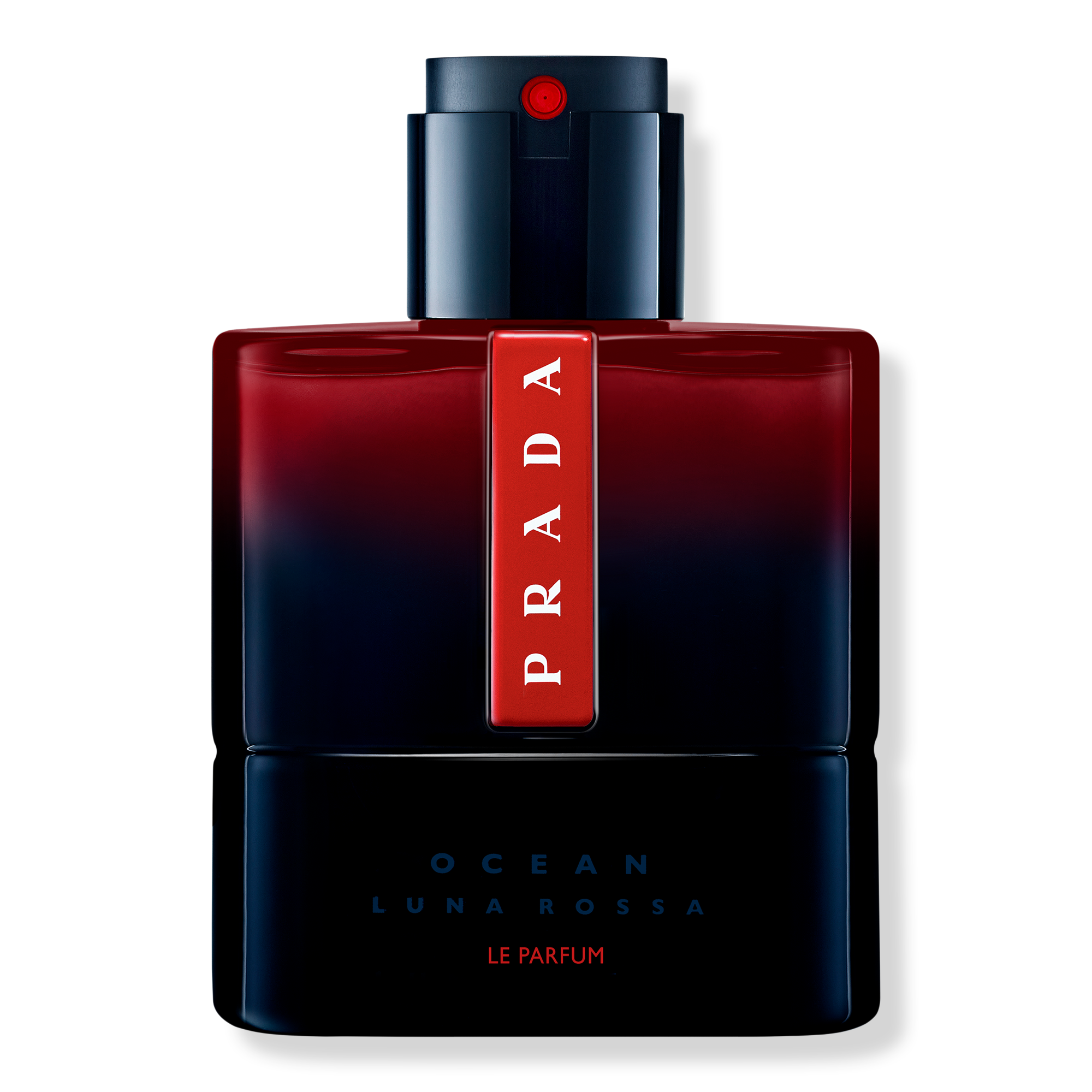 Prada Luna Rossa Ocean Le Parfum #1