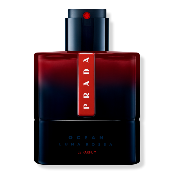 Prada Luna Rossa Ocean Le Parfum #1