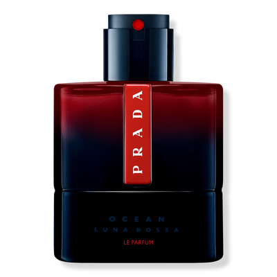 Prada Luna Rossa Ocean Le Parfum