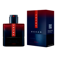 PRADA LUNA ROSSA OCEAN 50ml 香水 Prada Luna Rossa Ocean, Eau de toilette | Prada Beauty