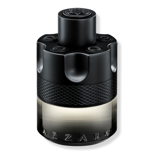 アザロ ザ モスト ウォンテッド オードパルファム インテンス 100ミリ Eau de Parfum ⋅ Azzaro The Most Wanted ⋅ Perfume for Men