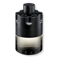 The Most Wanted Eau de Toilette Intense