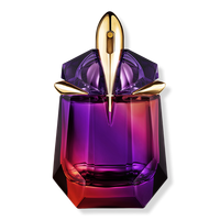 Alien Hypersense Eau de Parfum