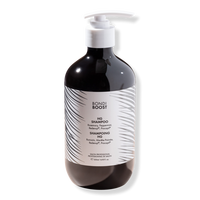 HG Shampoo for Thinning Hair
