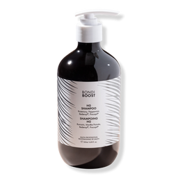 Bondi Boost HG Shampoo for Thinning Hair - 16.9 oz