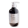Bondi Boost HG Shampoo for Thinning Hair - 10.14 oz
