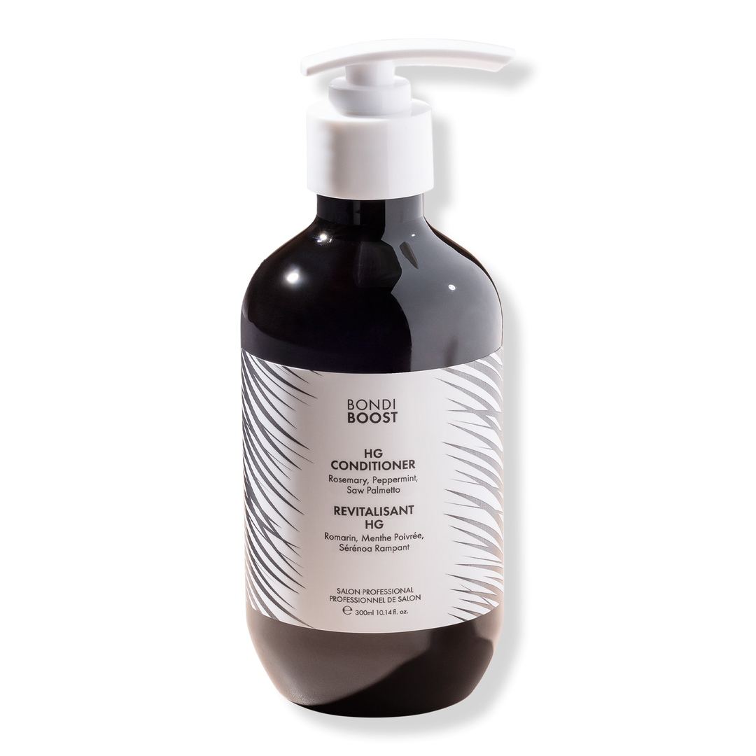 Bondi Boost HG Conditioner for Thinning Hair #1