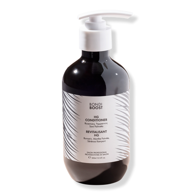 Bondi Boost HG Conditioner for Thinning Hair