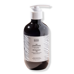 Bondi Boost HG Conditioner for Thinning Hair - 10.14 oz