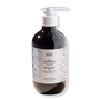 Bondi Boost HG Conditioner for Thinning Hair - 10.14 oz