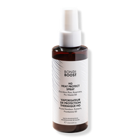 Heat Protectant Spray