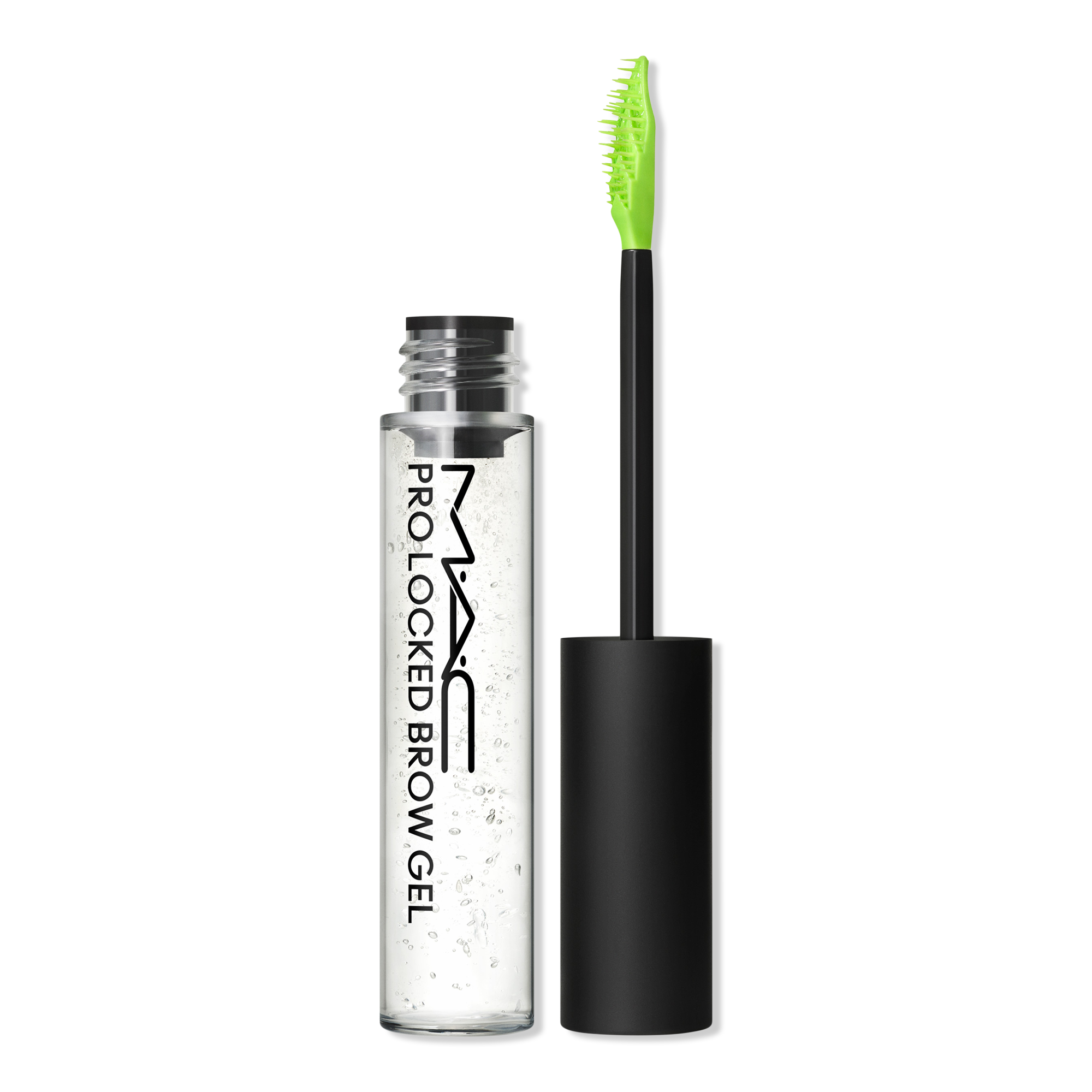 MAC Pro Locked Brow Gel #1