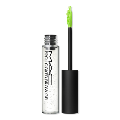 MAC Pro Locked Brow Gel