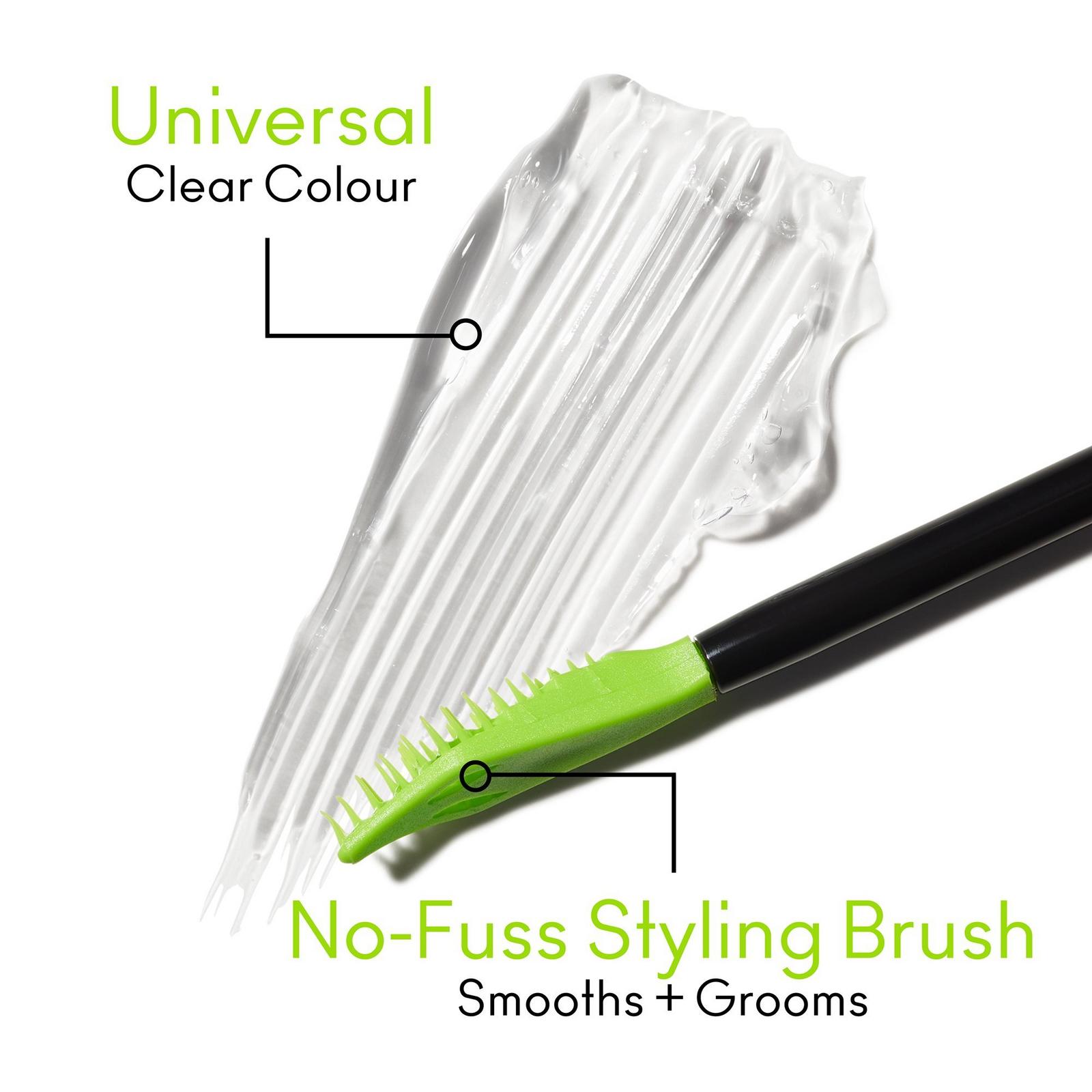 Pro Locked Brow Gel