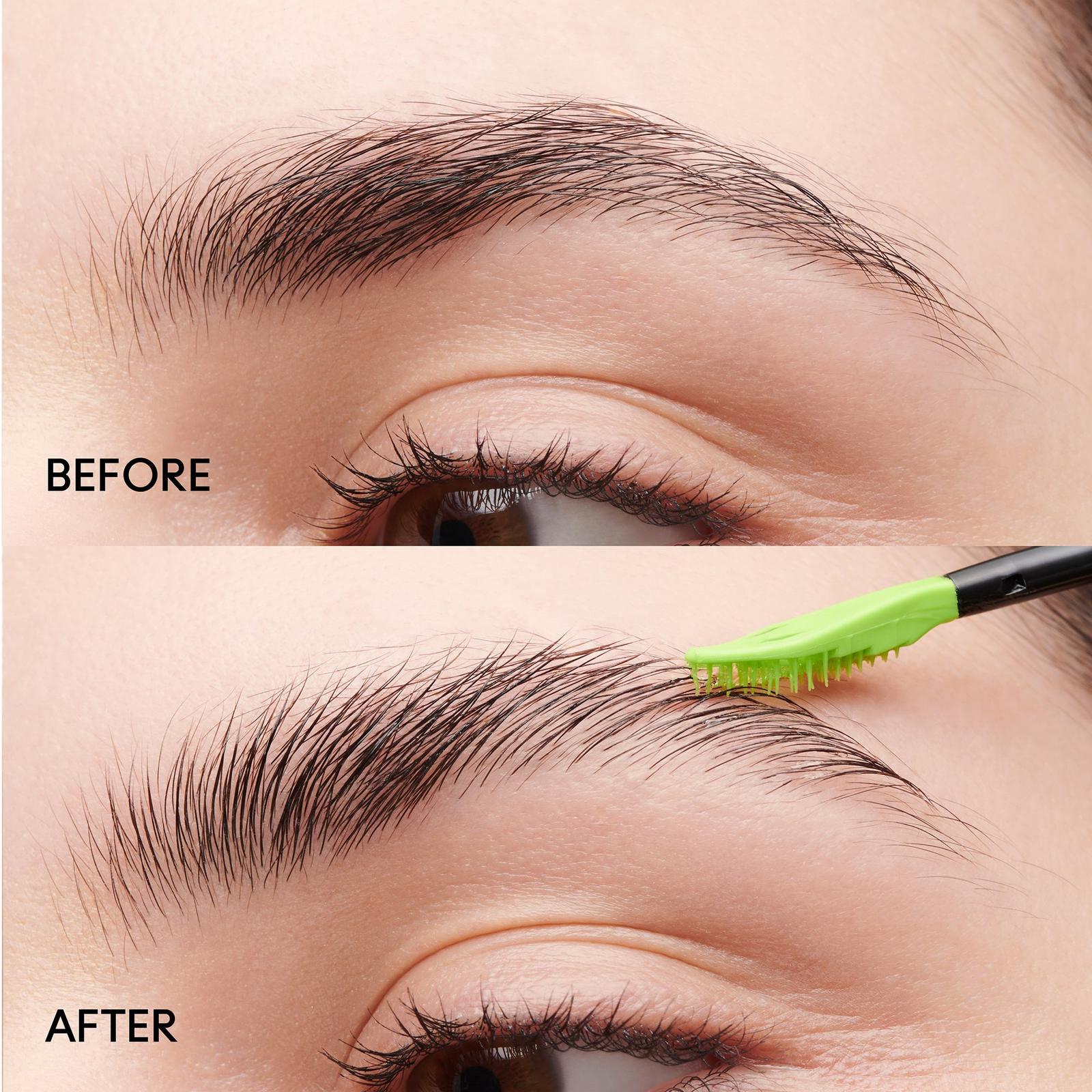 Pro Locked Brow Gel