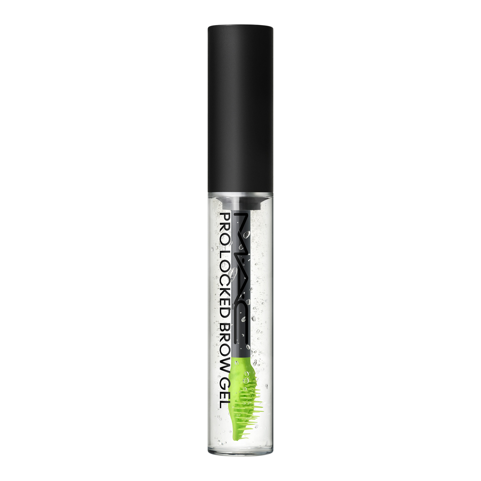 Pro Locked Brow Gel