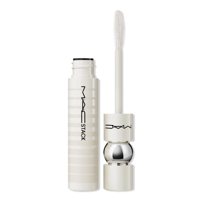 MAC MACStack Legit Lift Lash Primer