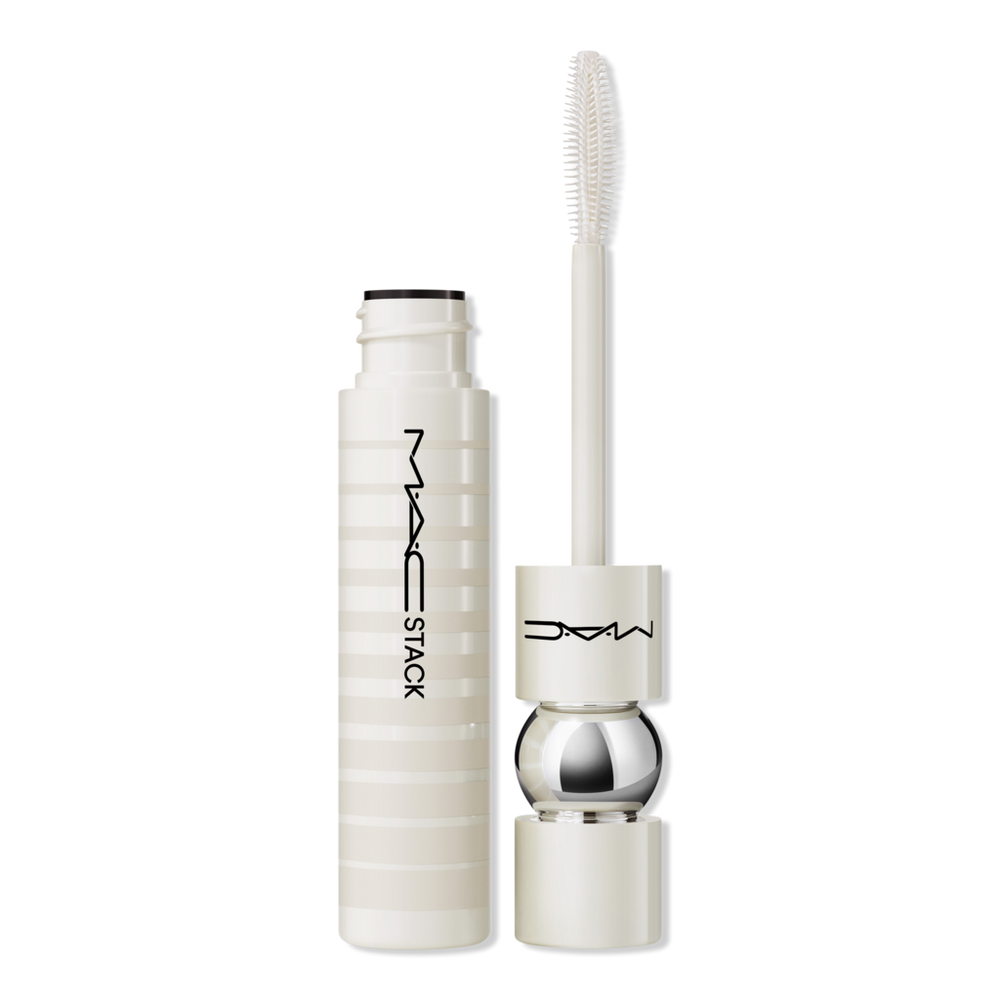 Mac Stack Legit Lift Lash Primer - Stark Stack