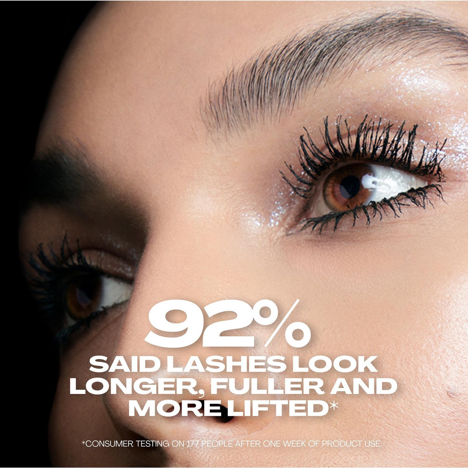 MACStack Legit Lift Lash Primer