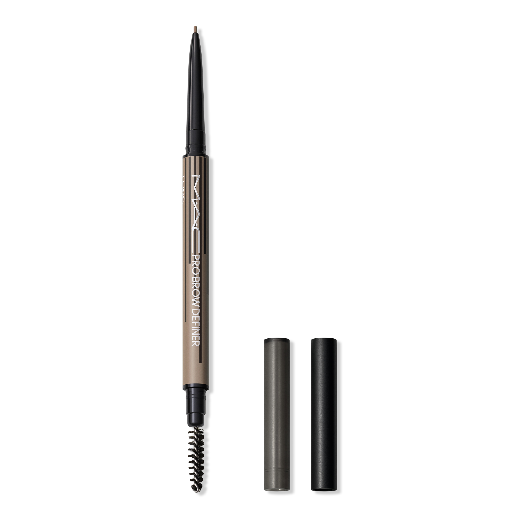 MAC Pro Brow Definer 1mm-Tip Brow Pencil #1