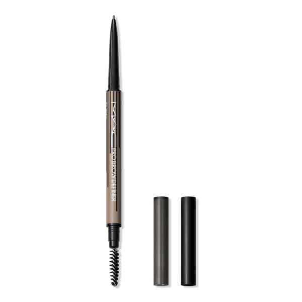 MAC Pro Brow Definer 1mm-Tip Brow Pencil #1