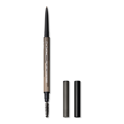 MAC Pro Brow Definer 1mm-Tip Brow Pencil