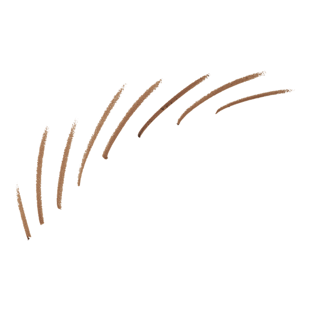 Pro Brow Definer 1mm-Tip Brow Pencil
