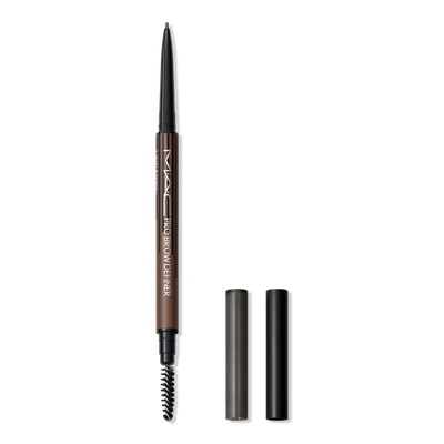 MAC Pro Brow Definer 1mm-Tip Brow Pencil